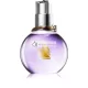 Lanvin Eclat D'Arpege Eau de Parfum, 50 ml