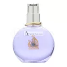 Lanvin Éclat d'Arpège Eau de Parfum für Damen 100 ml