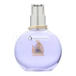  Lanvin Éclat d'Arpège Eau de Parfum für Damen 100 ml