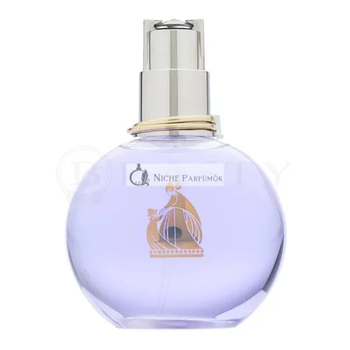 Lanvin Éclat d'Arpège Eau de Parfum für Damen 100 ml
