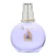 Lanvin Éclat d'Arpège Eau de Parfum für Damen 100 ml
