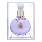Lanvin Éclat d'Arpège Eau de Parfum für Damen 100 ml