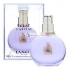 Lanvin Éclat d'Arpège Eau de Parfum für Damen 100 ml
