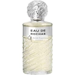 Rochas Eau de Rochas Eau de Toilette für Damen 100 ml