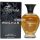 Rochas Femme Eau De Toilette Spray