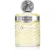 Rochas Eau De Rochas, 220ml - Damen Eau De Toilette