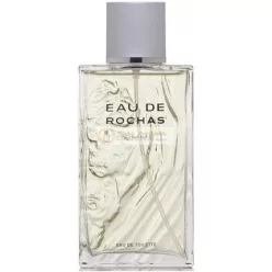 Rochas Eau de Rochas Homme Eau de Toilette, 100ml