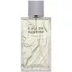 Rochas Eau de Rochas Homme Eau de Toilette, 100ml