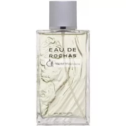 Rochas Eau de Rochas Homme Eau de Toilette Spray, 100ml