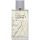 Rochas Eau de Rochas Homme Eau de Toilette Spray, 100ml