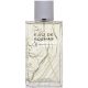 Rochas Eau de Rochas Homme Eau de Toilette Spray, 100ml