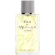 Eau De Rochas Eau de Toilette für Herren, 50ml