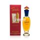 Rochas Tocade 1994 Eau De Toilette Utántöltő 50ml