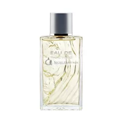 Eau De Rochas Homme Eau De Toilette SP Für Männer, 200ml
