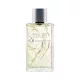 Eau De Rochas Homme Eau De Toilette SP Für Männer, 200ml