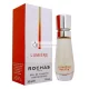 Rochas Lumiere EDT, 30ml