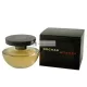 Rochas Absolu Eau de Parfum Spray, 50ml
