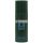 Rochas LUI ROCHAS Deo Vapo, 150ml