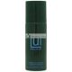 Rochas LUI ROCHAS Deo Vapo, 150ml