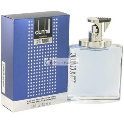 Alfred Dunhill X-Centric EDT, 100 ml
