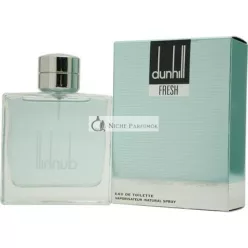 Dunhill Fresh For Men 50ml EDT