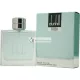 Dunhill Fresh For Men 50ml EDT