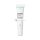 Talika Augen Detox Gel gegen dunkle Ringe und Schwellungen, 9.4g