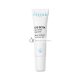 Talika Augen Detox Gel gegen dunkle Ringe und Schwellungen, 9.4g