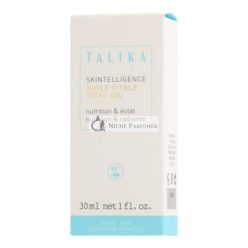 Talika Skintelligence Vital Oil 30 ml