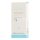 Talika Skintelligence Vital Oil 30ml