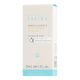 Talika Skintelligence Vital Oil 30ml