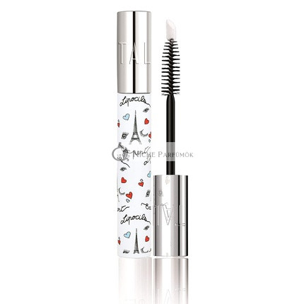 Talika Lipocils Expert Gel für Wimpernwachstum und Pigmentierung 10ml