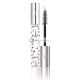 Talika Lipocils Expert Gel für Wimpernwachstum und Pigmentierung 10ml