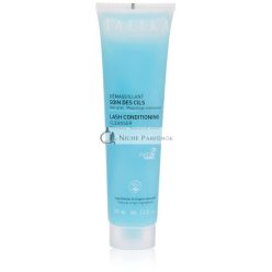 TALIKA Wimpernpflegereiniger 100ml