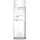 Talika Skintelligence Hydra Arcápoló Micellás Oldat 200ml