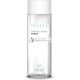 Talika Skintelligence Hydra Arcápoló Micellás Oldat 200ml