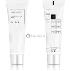 SKINTELLIGENCE HYDRA Hidratáló Riche Krém Nap & Éj, 50ml