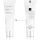 SKINTELLIGENCE HYDRA Feuchtigkeitsspendende Riche Creme Tag & Nacht, 50ml