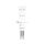 Talika Bust Phytoserum Brust Push-Up Serum Natürliches Anti-Falten Bruststraffungsserum