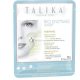 Talika Bio Enzymes Maszk Tisztító Detox Maszk Arcbőrre Bio-Cellulose-szal, Pórusokhoz, Fekete-fejhez, Vörösséghez - Bőrápoló Maszk