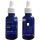 SKINTELLIGENCE HYDRA Intenzív Hidratáló Szérum, 30ml