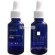 SKINTELLIGENCE HYDRA Intensiv Feuchtigkeitsspendendes Serum, 30ml