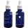 Talika Skintelligence Anti-Age Regeneráló Szérum, 30ml