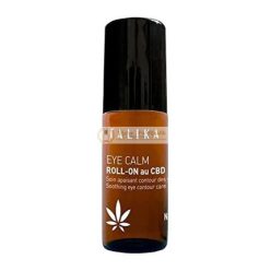 Talika Szemnyugtató Roll-On, 10ml