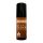 Talika Szemnyugtató Roll-On, 10ml