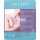 BIO ENZYMES Dekolleté Maske, 25g