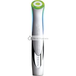 TALIKA Fényterápiás Pigmentkontroll Stift 179g