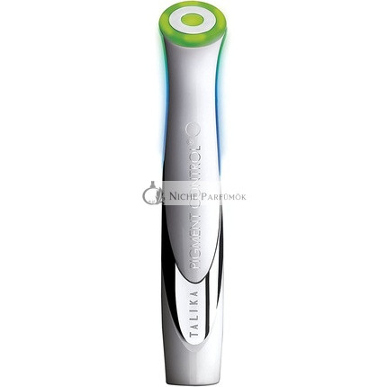 TALIKA Fényterápiás Pigmentkontroll Stift 179g