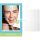 Talika Free Skin Patches Unsichtbarer Abdeckpflaster, 25 Stück
