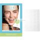 Talika Free Skin Patches Láthatatlan Foltborító, 25 db